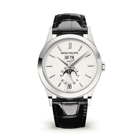 cheapest patek philippe philippines|Patek Philippe discount.